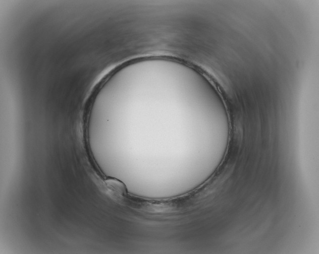 X0000111491460200908041132