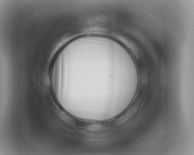 X0000111491462200908041132