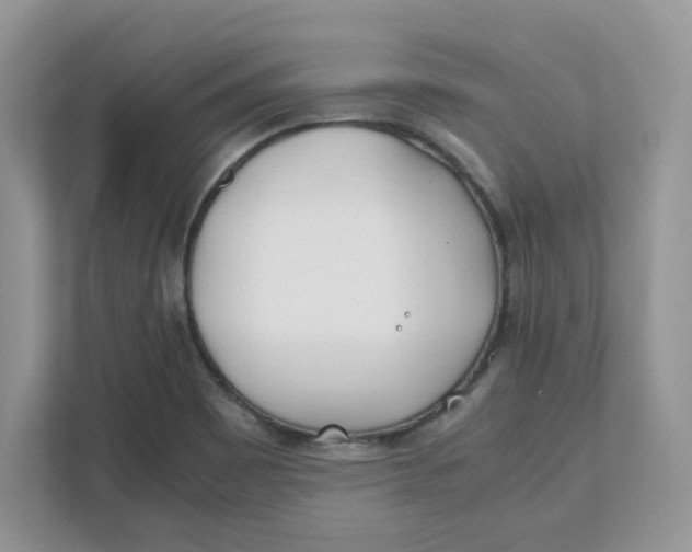 X0000111491465200908041132