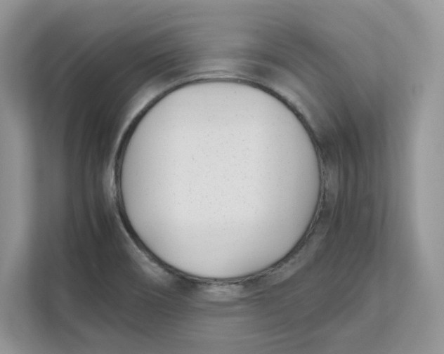 X0000111491466200908041132