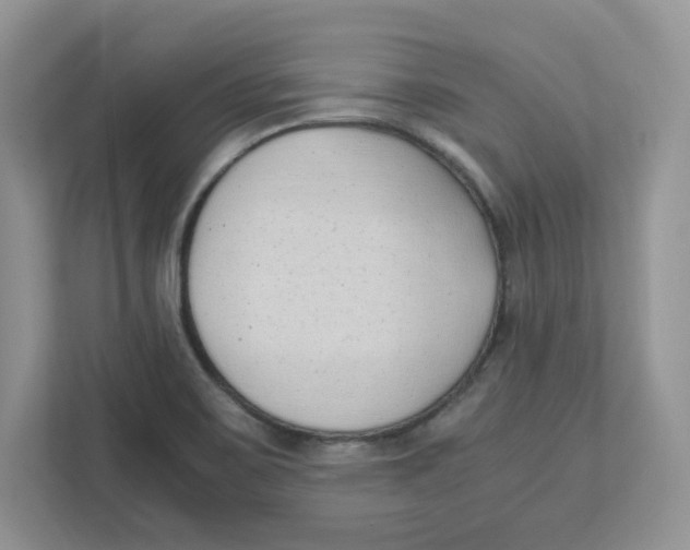 X0000111491467200908041132