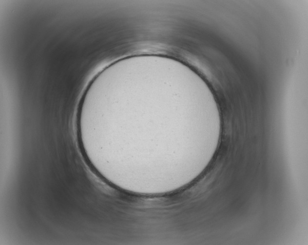 X0000111491471200908041132