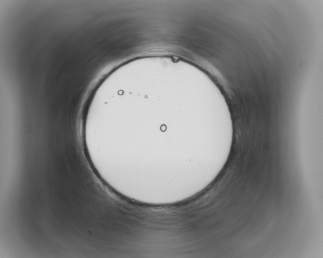 X0000111491472200908041132