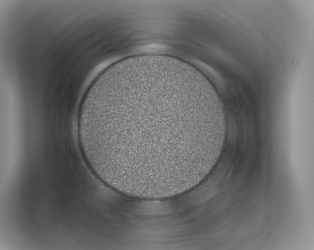 X0000111491478200908041132