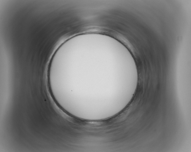 X0000111491483200908041132