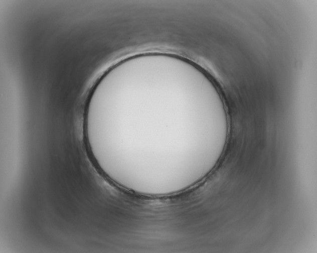 X0000111491504200908041132