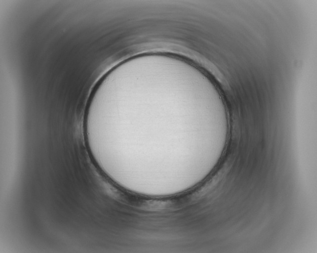 X0000111491513200908041132