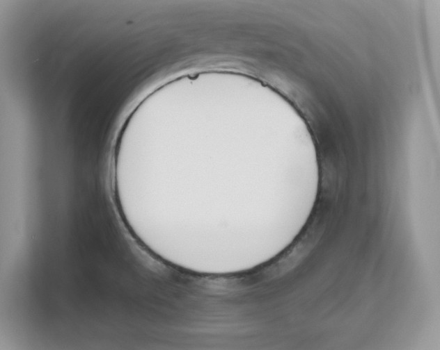 X0000111491520200908041132