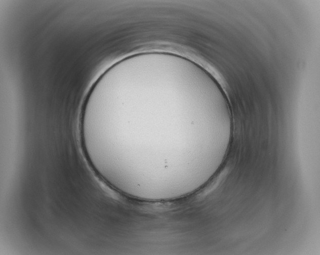 X0000111491533200908041132