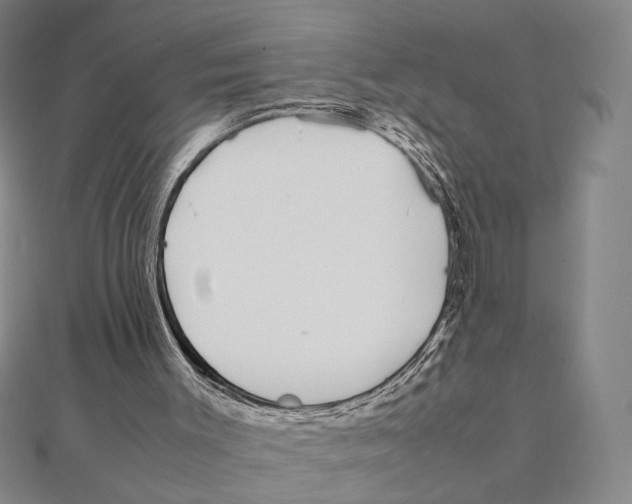 X0000111490003200908111234
