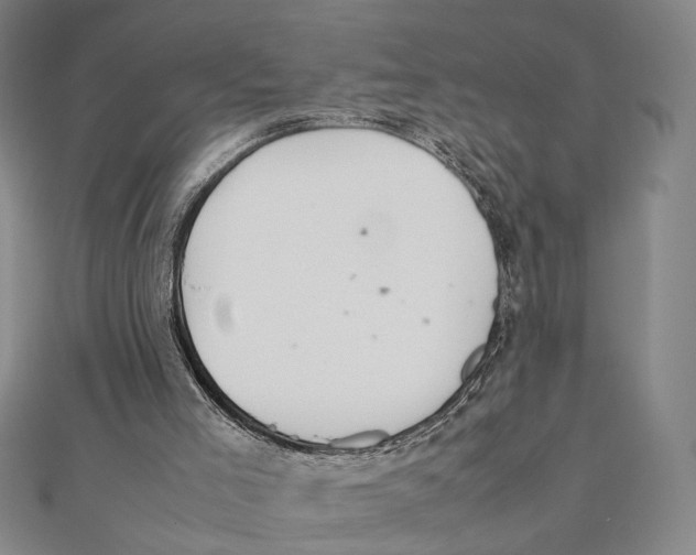 X0000111490005200908111234