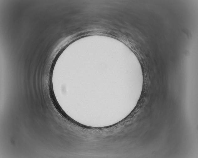 X0000111490007200908111234