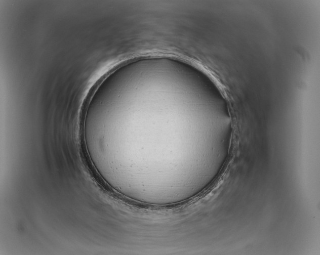 X0000111490008200908111234