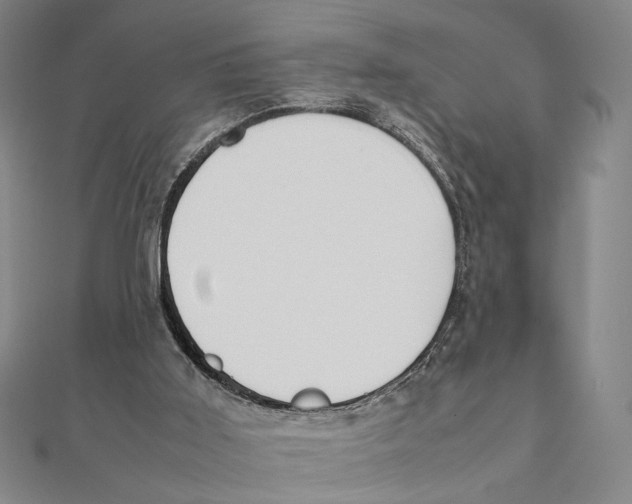X0000111490011200908111234