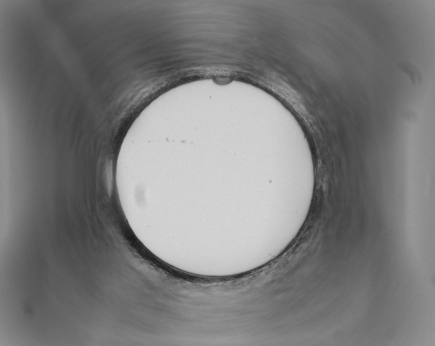 X0000111490013200908111234