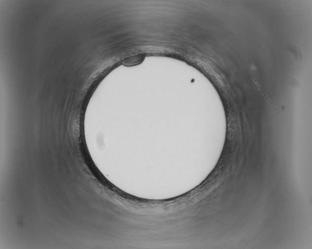 X0000111490015200908111234