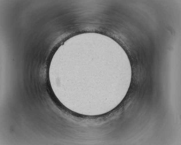 X0000111490016200908111234