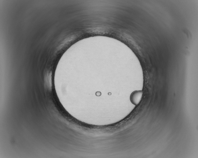 X0000111490020200908111234