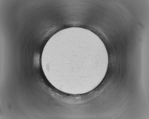 X0000111490024200908111234
