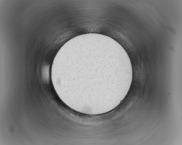 X0000111490028200908111234