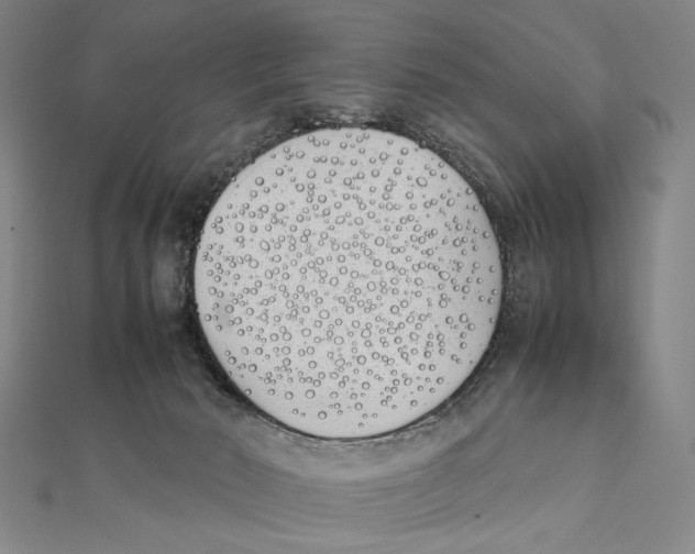 X0000111490030200908111234