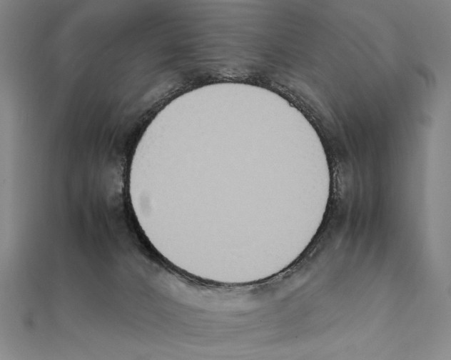 X0000111490032200908111234