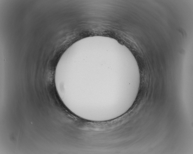 X0000111490033200908111234