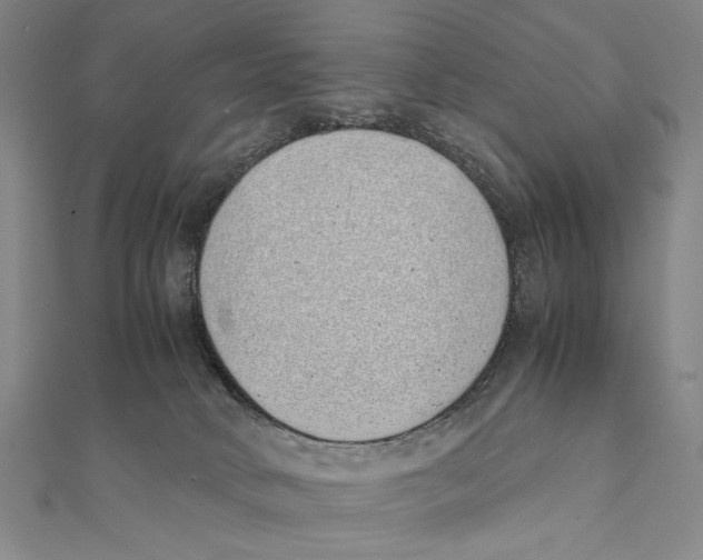 X0000111490034200908111234