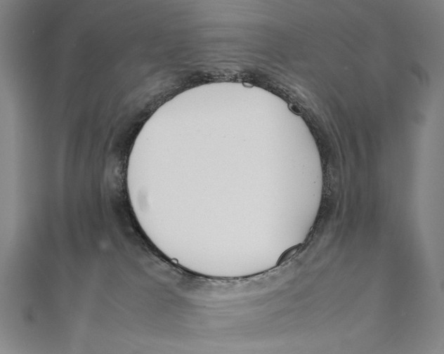 X0000111490037200908111234