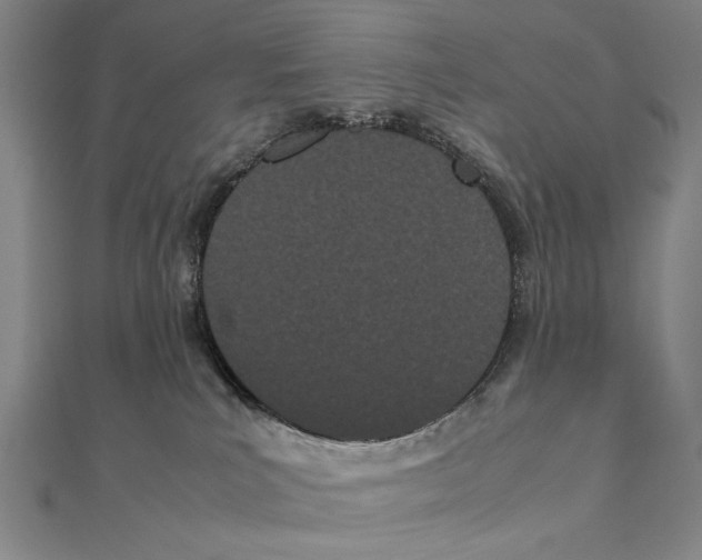X0000111490039200908111234