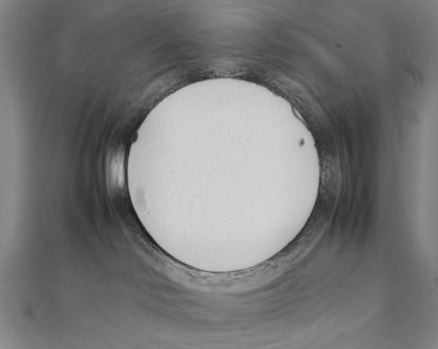 X0000111490046200908111234