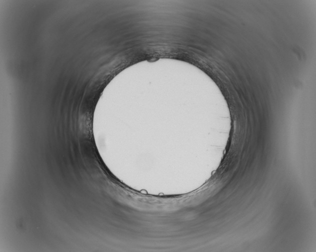 X0000111490048200908111234
