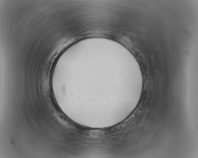 X0000111490050200908111233