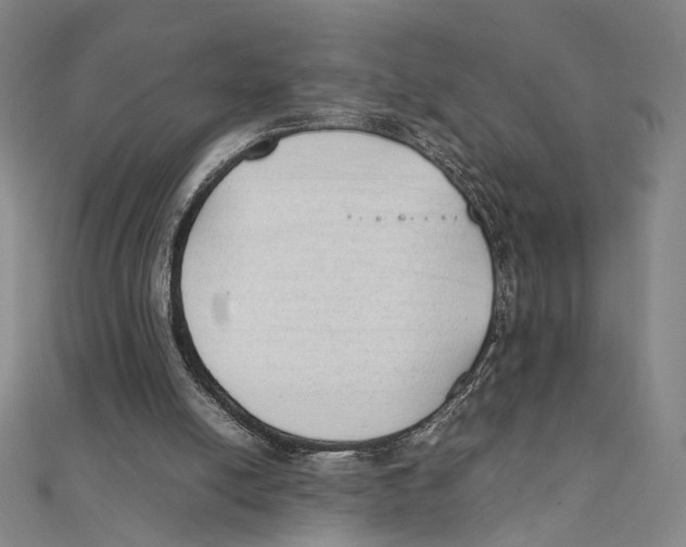 X0000111490054200908111233
