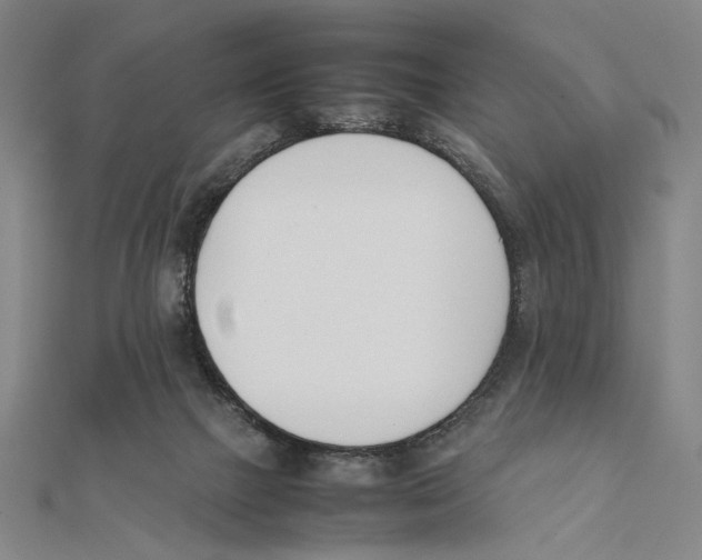 X0000111490073200908111233