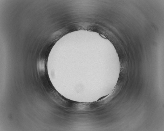 X0000111490094200908111234