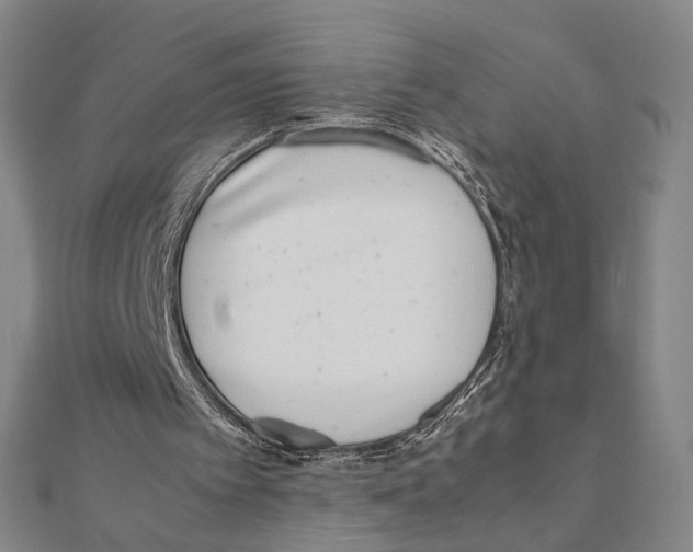X0000111490097200908111233