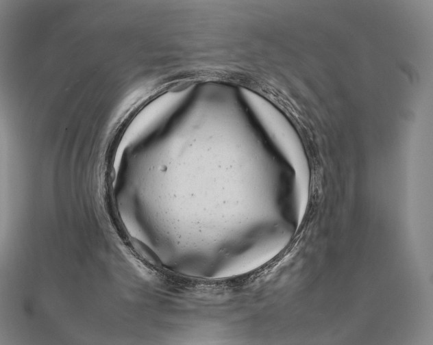 X0000111490101200908111233
