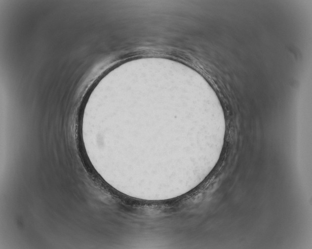 X0000111490103200908111233