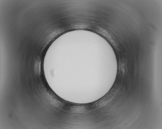 X0000111490110200908111233