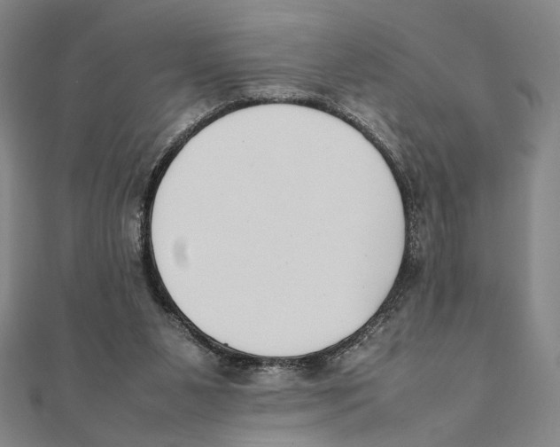 X0000111490111200908111233