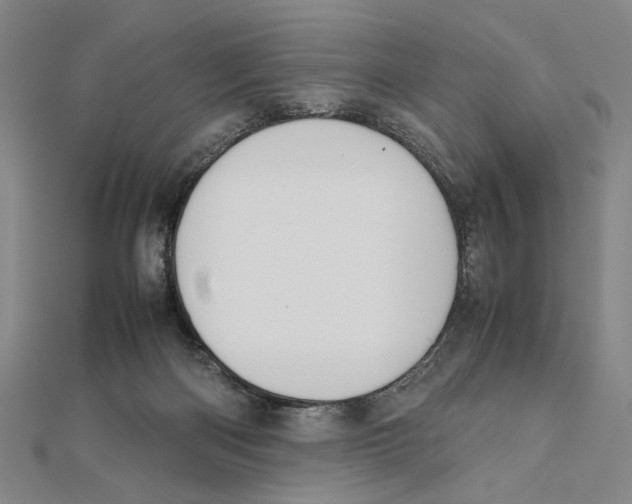X0000111490122200908111233