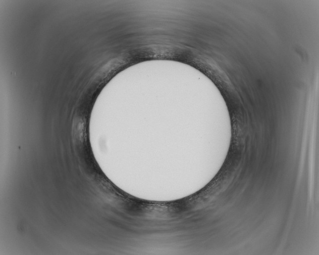 X0000111490123200908111233