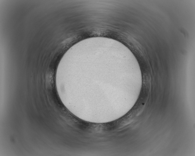 X0000111490127200908111232