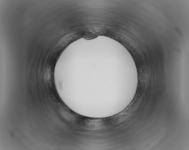 X0000111490132200908111232