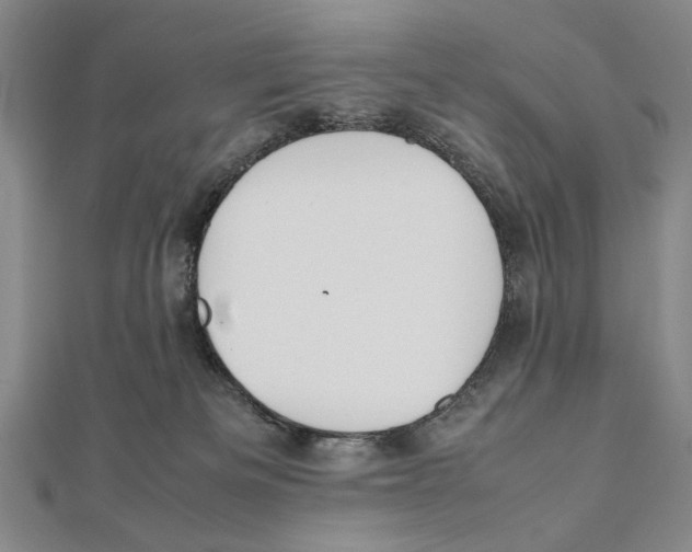 X0000111490133200908111232