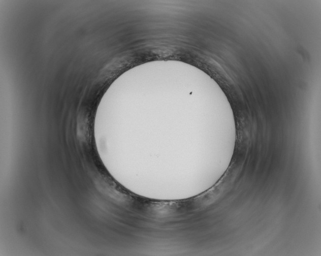 X0000111490136200908111232