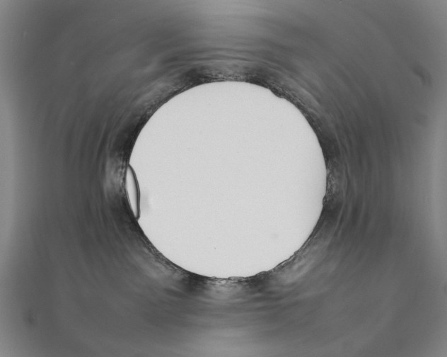 X0000111490141200908111232