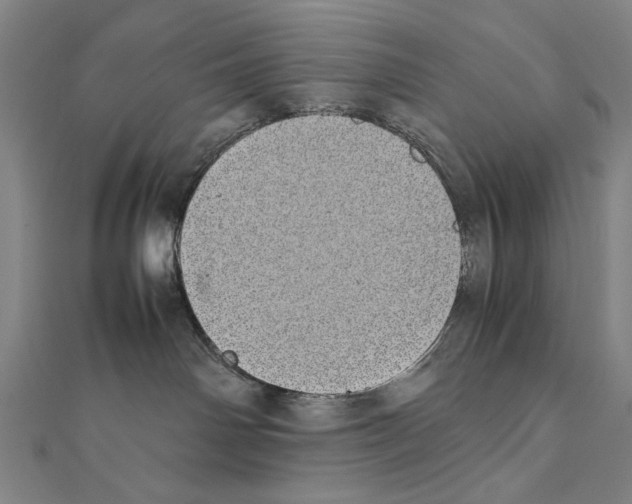 X0000111490142200908111232