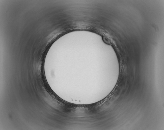 X0000111490154200908111232